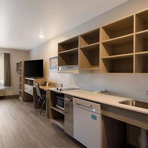 Suite Mobility accessible